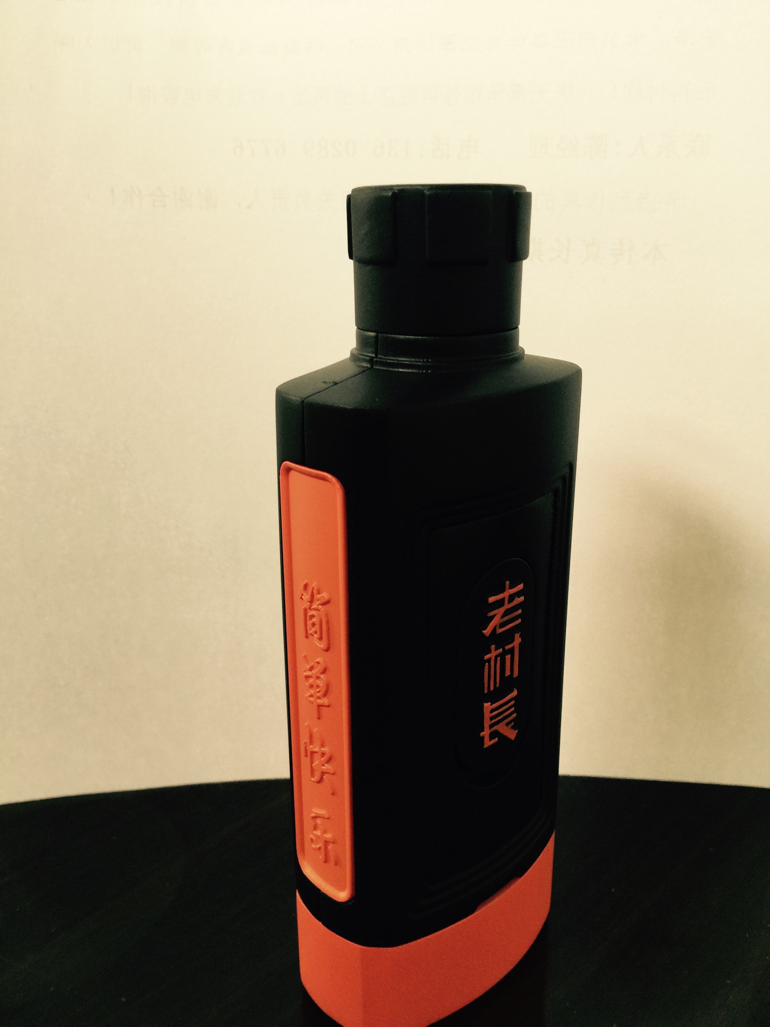 炅科小知識之上海手板加工-生產制度好