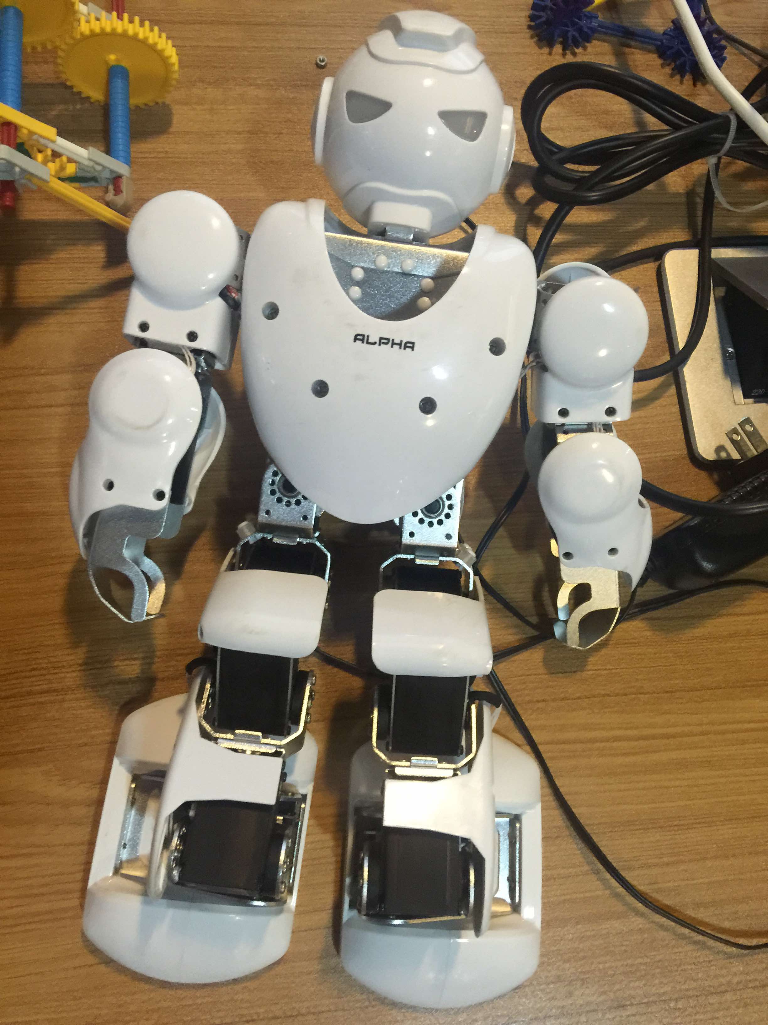 快速成型技術有多快？