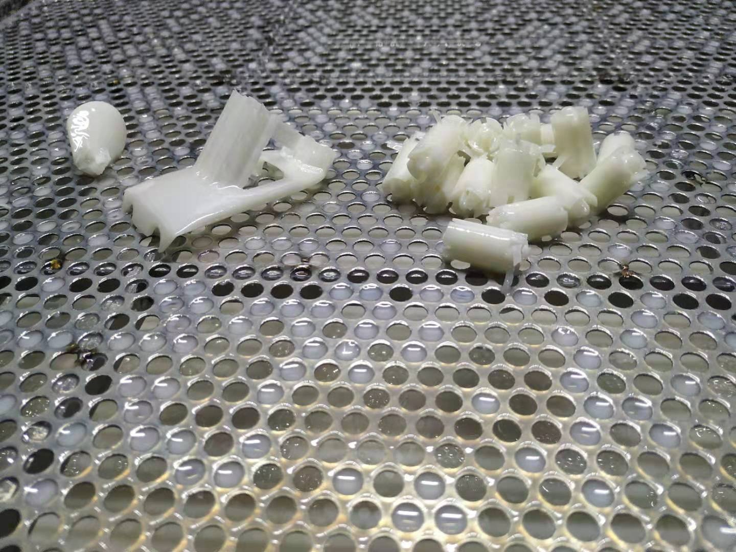 逆向工程的定義與應用