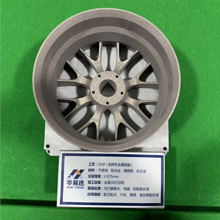 竟然有超五分之一的紙品不合格？如果手板模型未達到驗收標準該怎么辦？