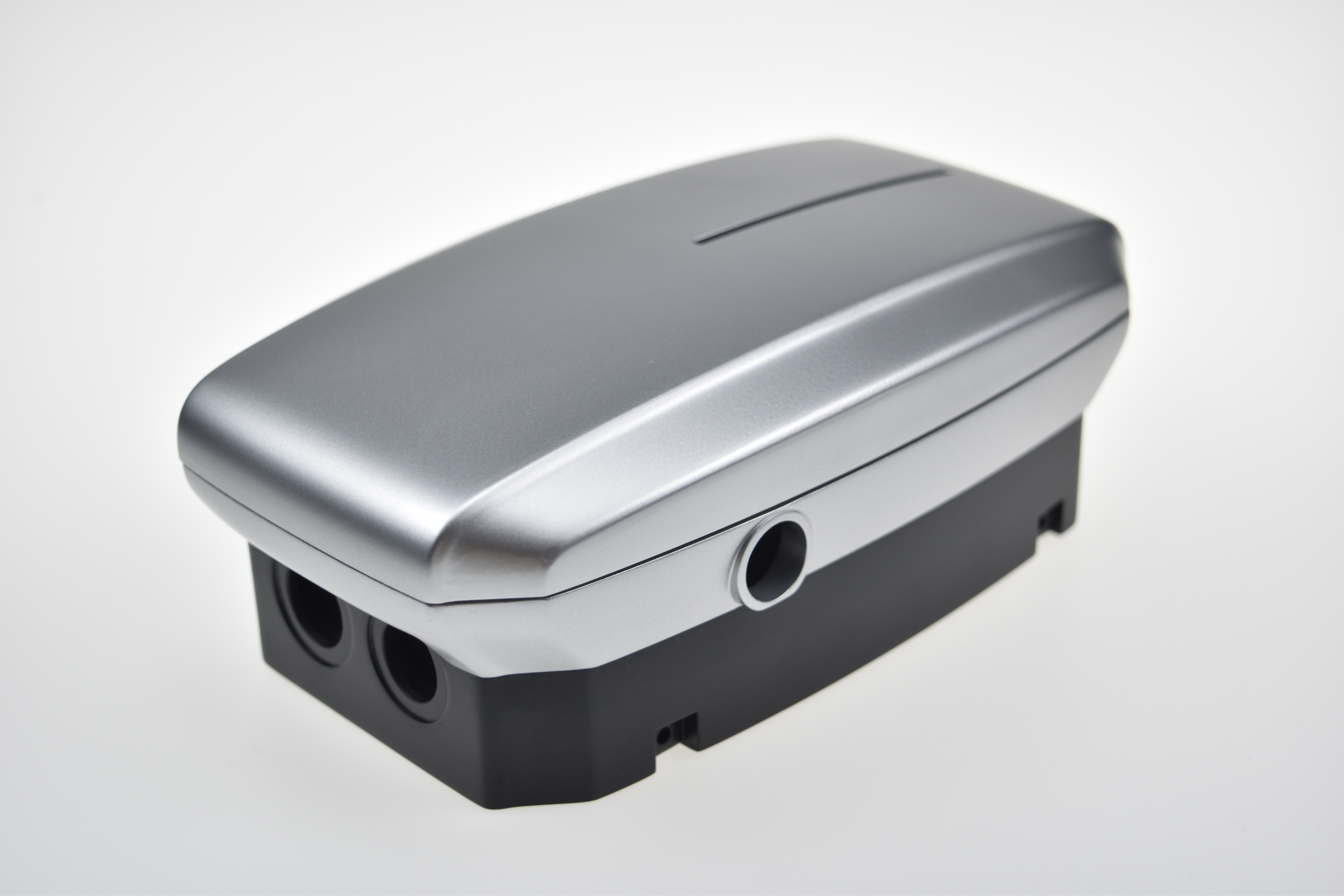 虛報身高最狠的一次是什么時候？專業手板廠家絕不虛報價格！