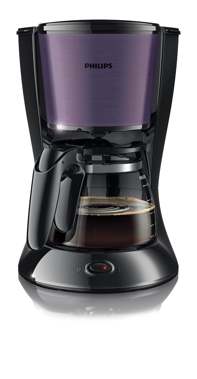 40天加長版三伏天，學點手板模型小知識來清涼一夏