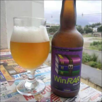 你的解壓飲料是什么？用3D打印機制作個性化飲料的案例