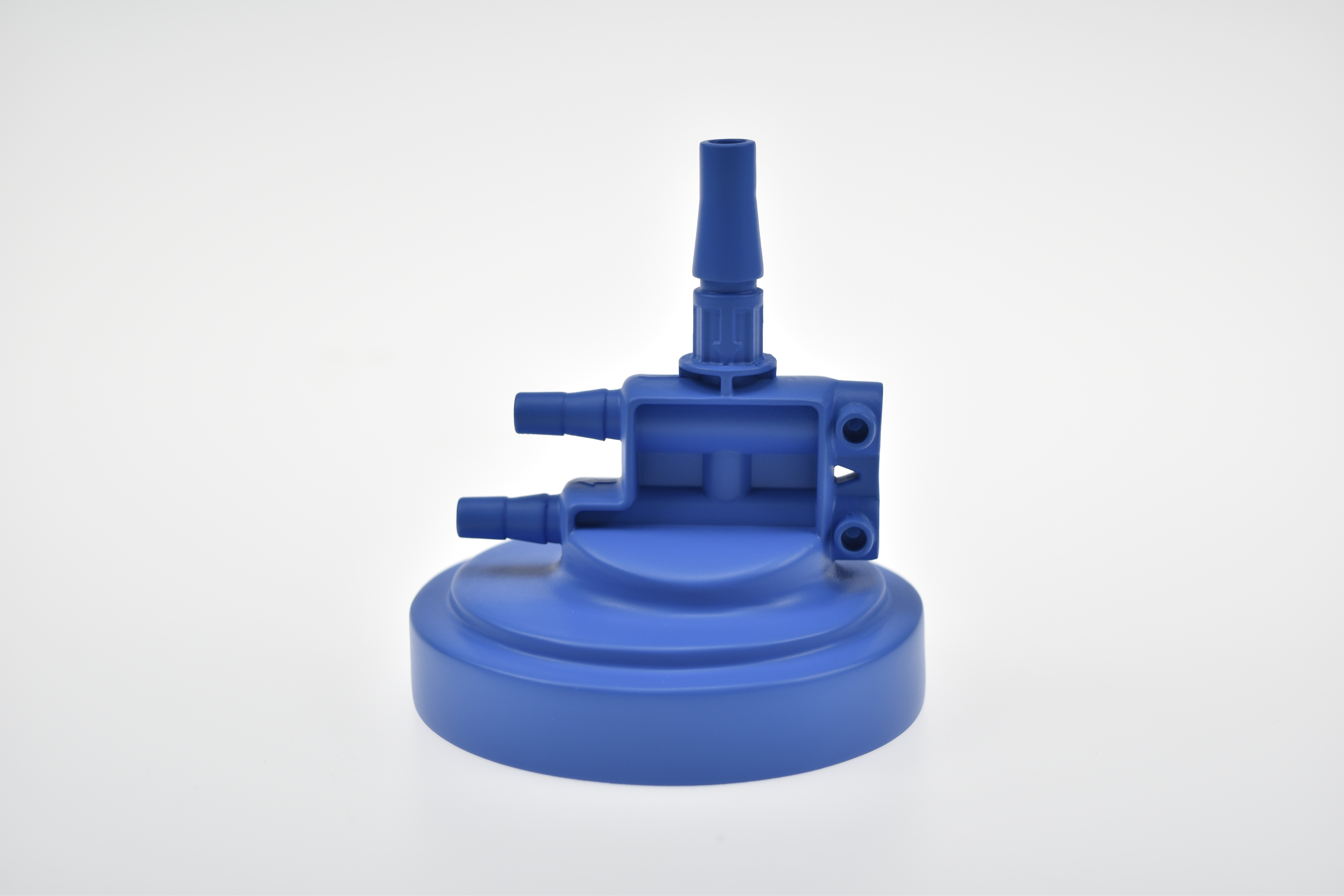 3D打印手板模型廠-助力創新【炅科模型】