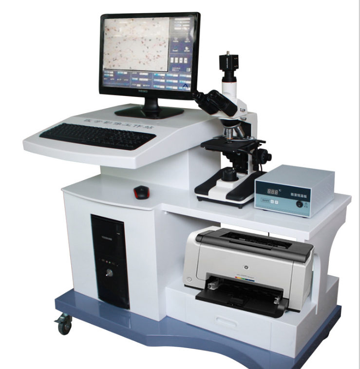 杭州醫(yī)療器械手板廠(chǎng)打樣選炅科模型