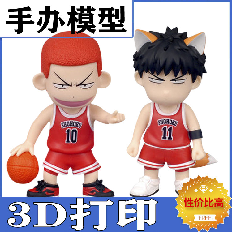 展會手板模型質量好外觀精美選哪家？炅科模型告訴您