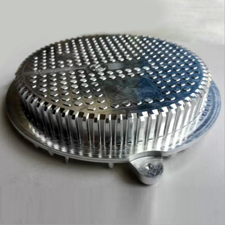 大型手板加工廠專業服務會更好【炅科模型】