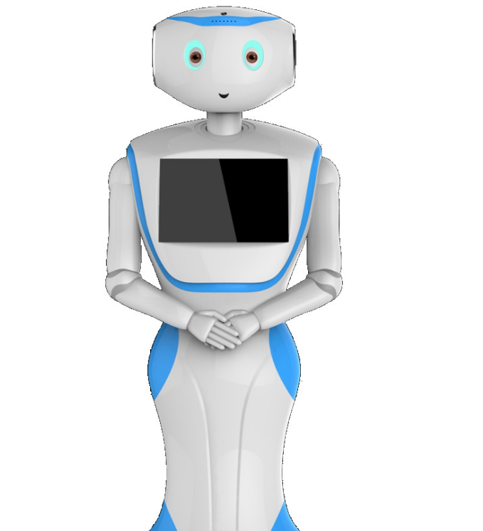 用于手板制作的ABS材料具有哪些特點?【炅科模型】