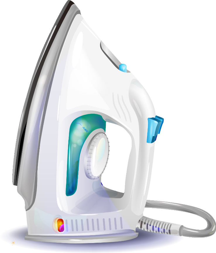 什么是手辦？手辦有什么作用？-【炅科】