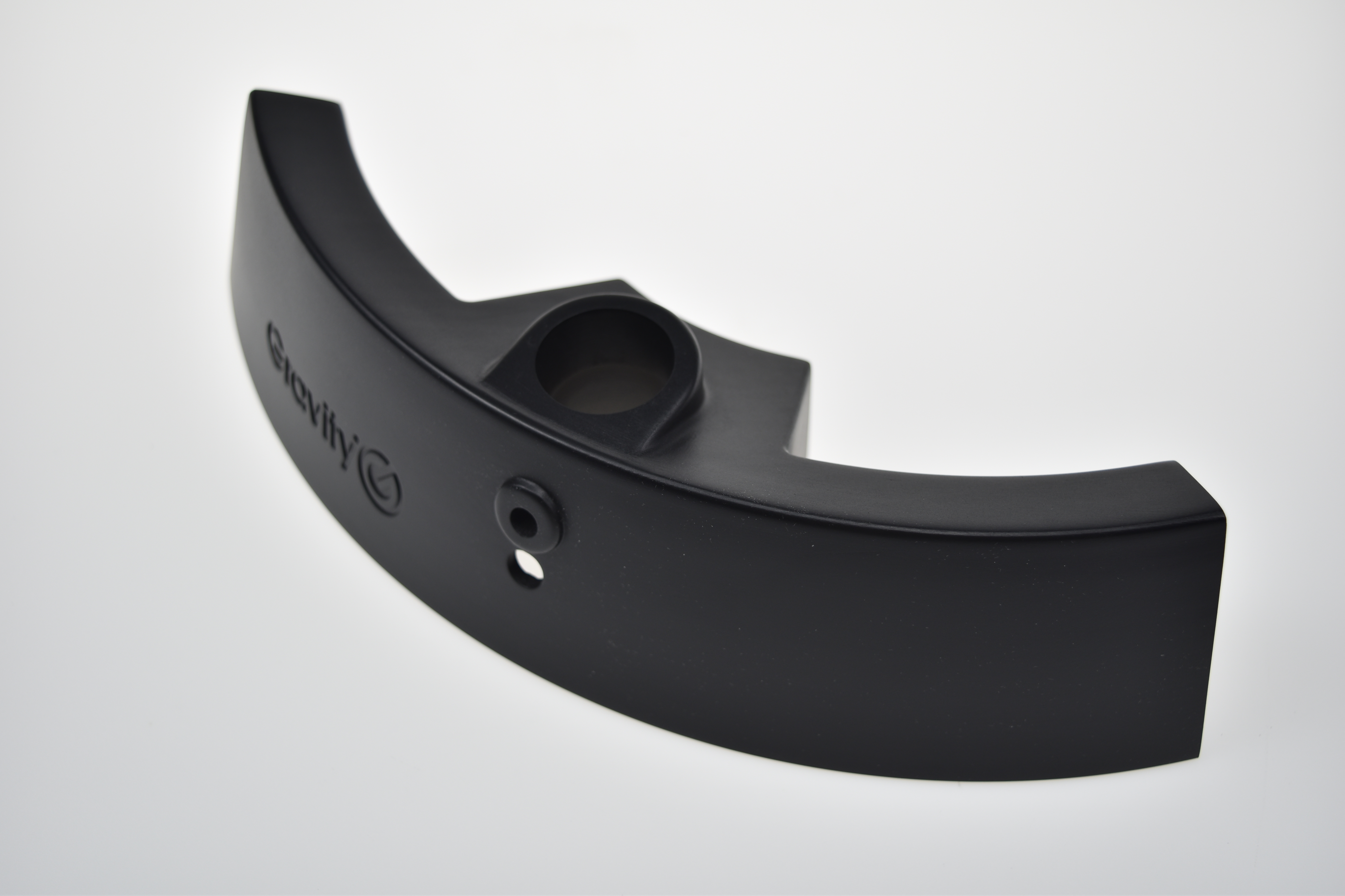 加工CNC手板模型需要注意哪些問題？-【炅科】