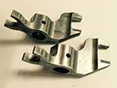 金屬3D打印-好模型，好外觀！【炅科模型】