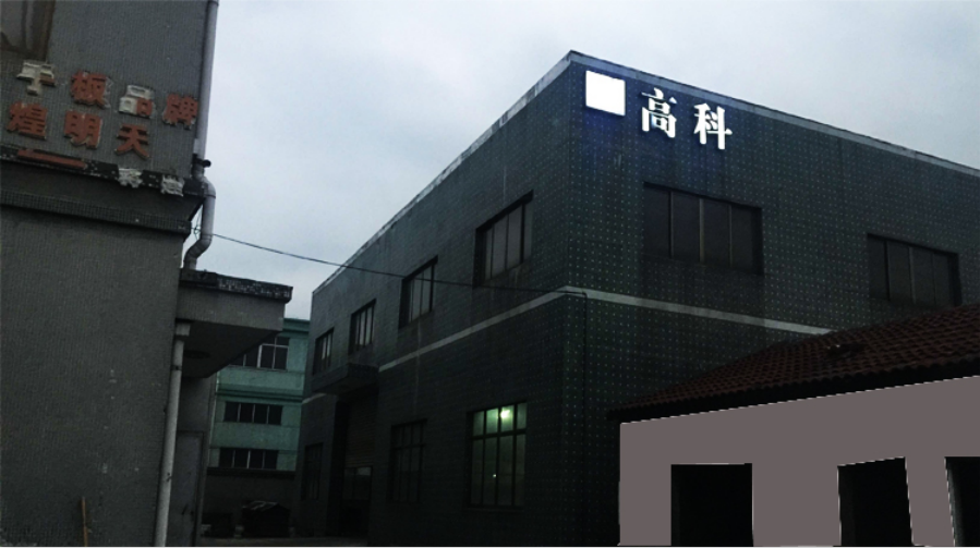 1559615676124977.jpg 1559287397(1).jpg