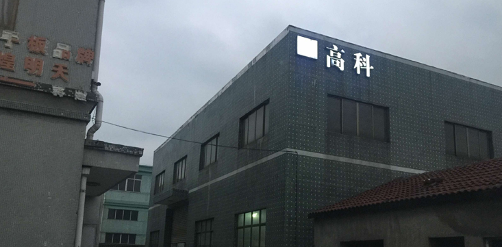 1559705573129796.png image.png