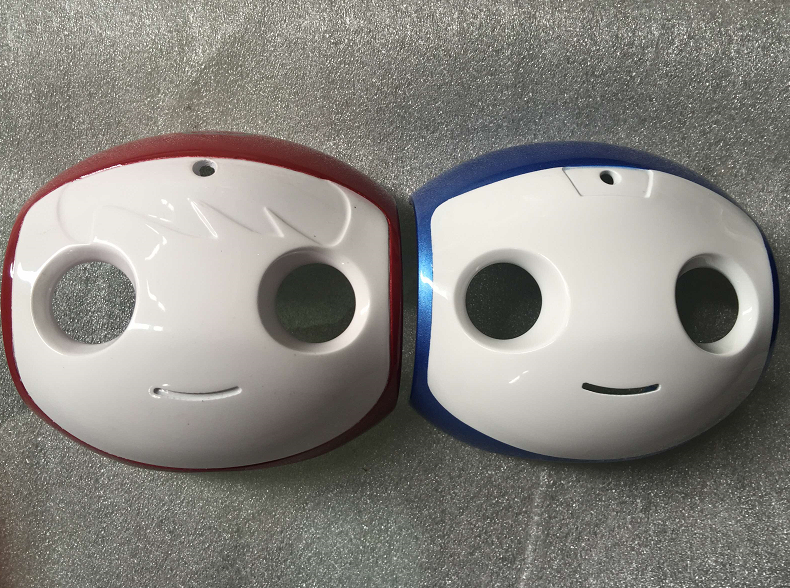 1560416737119753.png image.png