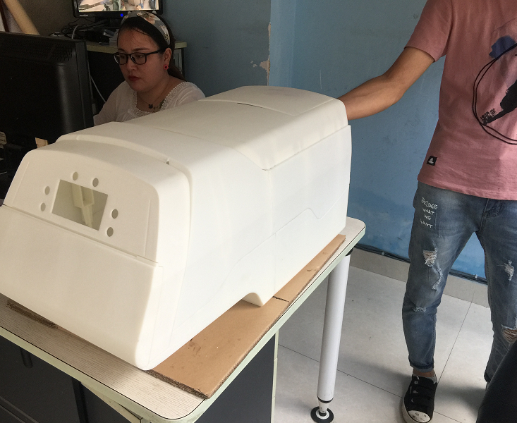 1560417986257330.png image.png