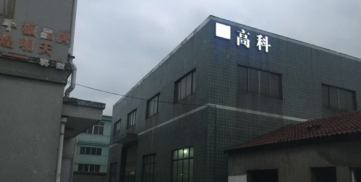 1560482104564361.png image.png