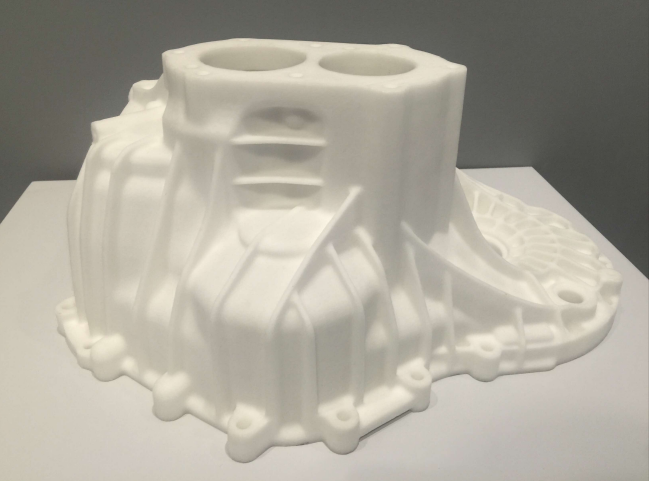 1560493068118393.png image.png