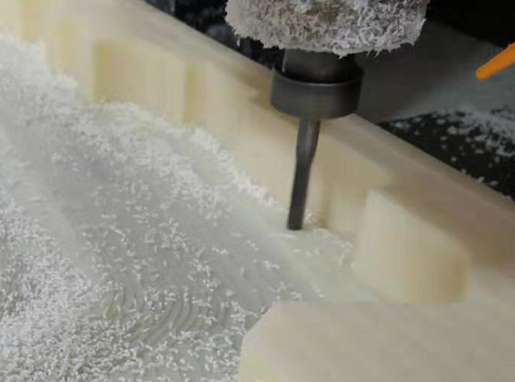 1560564802594699.png image.png