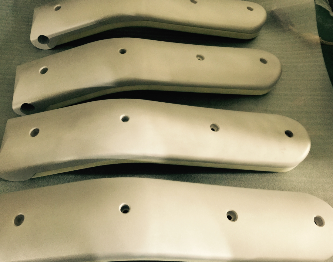 1560571145128393.png image.png