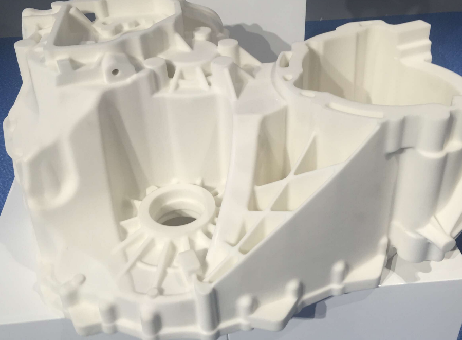 1560578209281212.png image.png