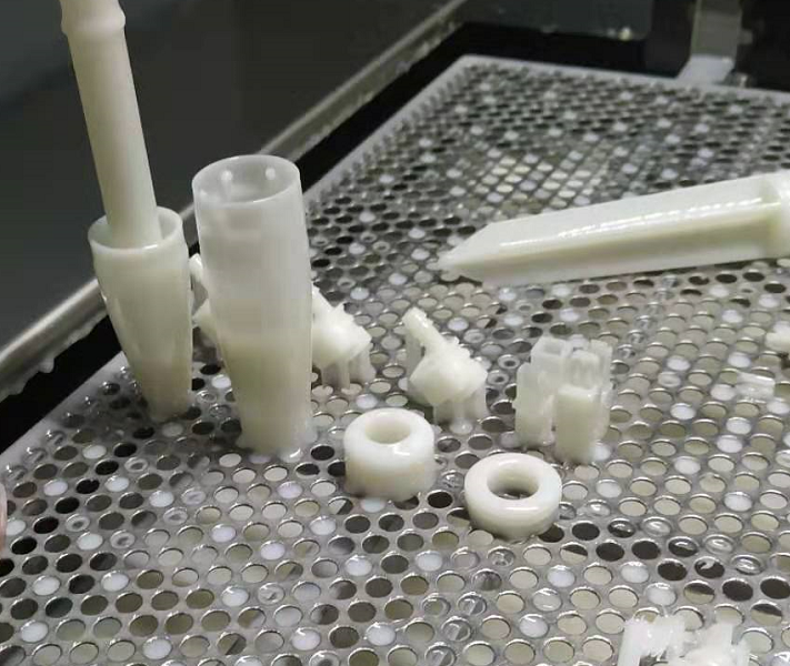 1560836079408802.png image.png