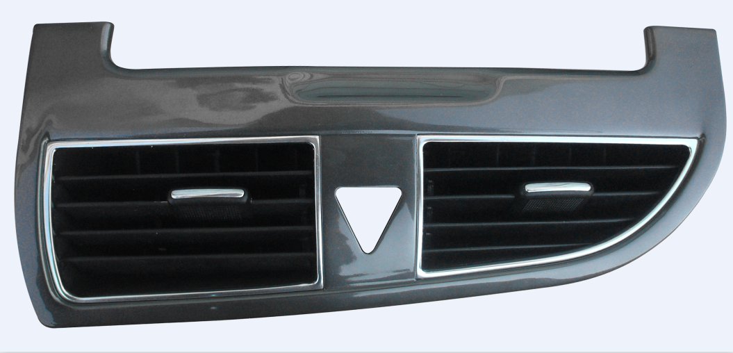 1560929513606317.png image.png