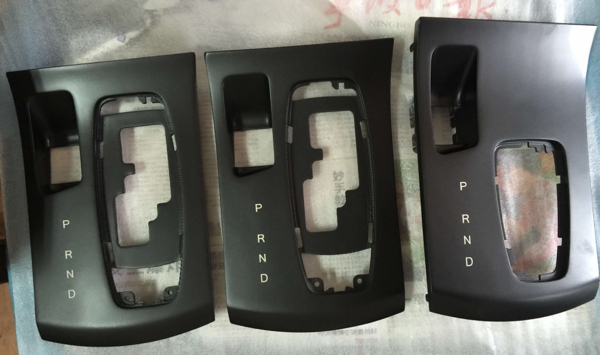 1560930142694102.png image.png