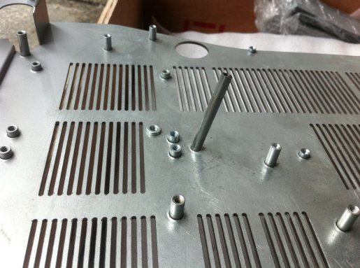 1561109121133028.png image.png