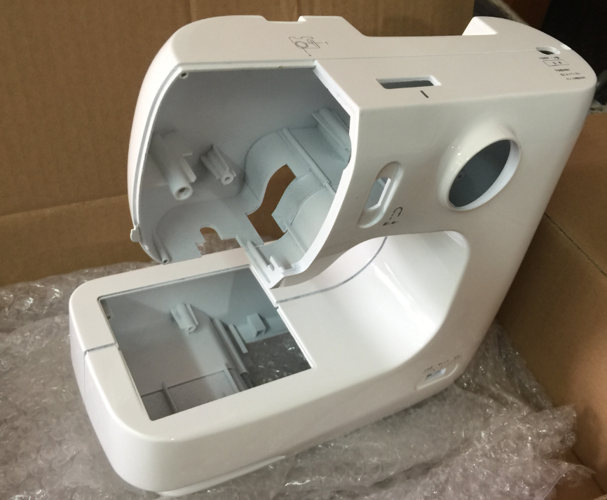 1562068483116568.png image.png