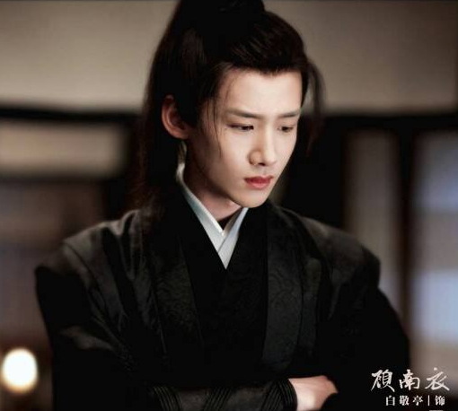 1562070519657826.png image.png