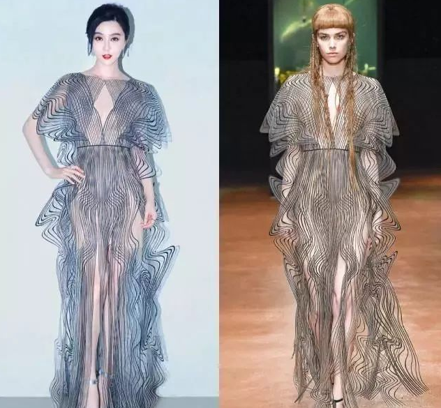 1562141402101757.png image.png