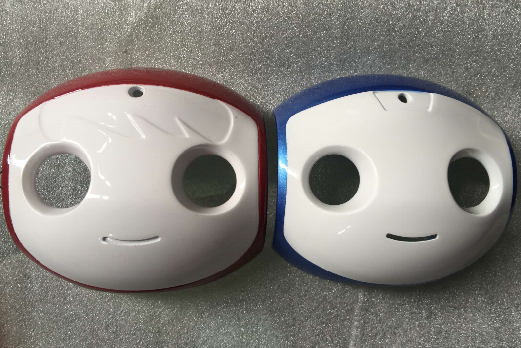 1562142091135481.png image.png