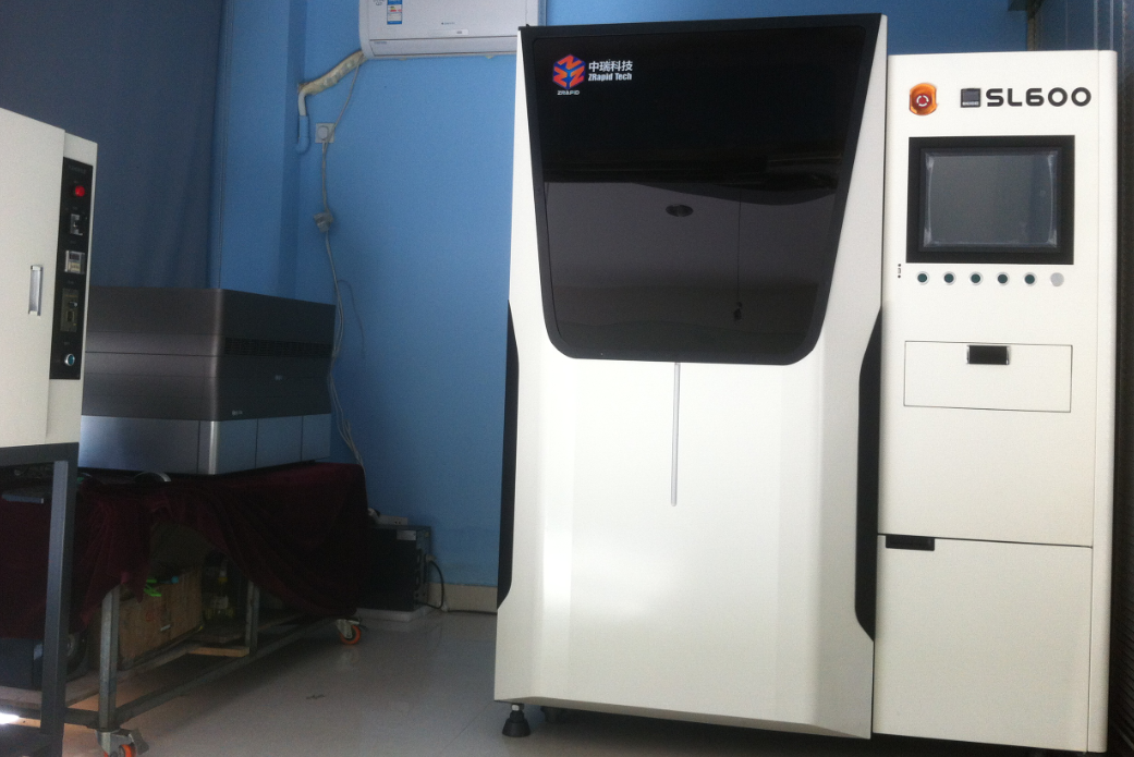 1562230469271530.png image.png