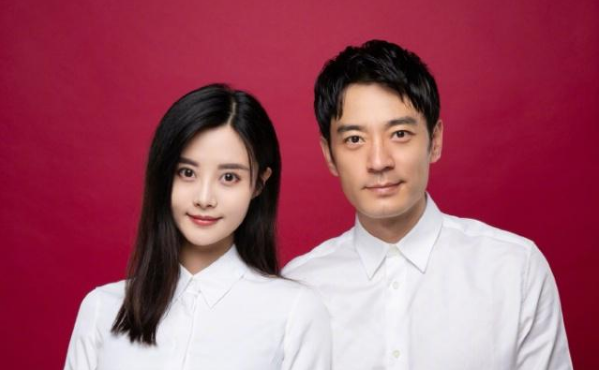 1562320761902505.png image.png