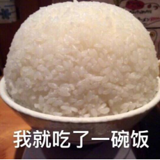 1562404428111706.png image.png