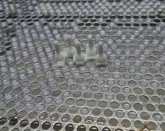 1562570463924322.png image.png