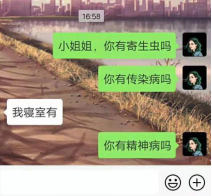 1562572214453554.png image.png