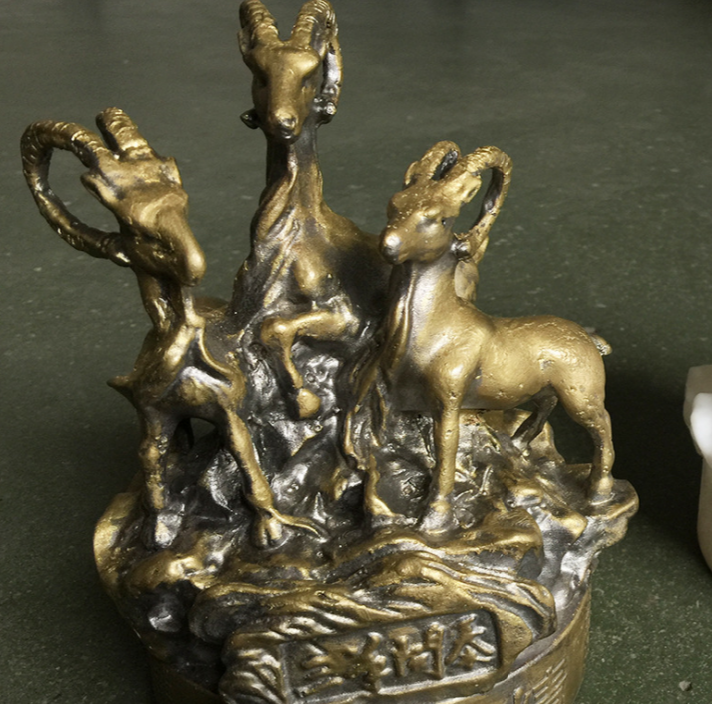 1563175279129964.png image.png