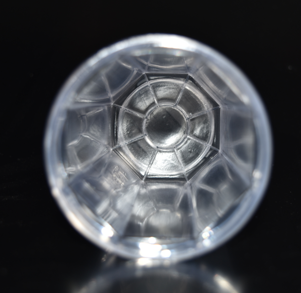 1564022032650210.png image.png