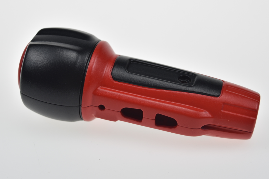 1564453976182885.png image.png