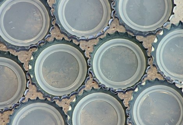 1565059383132314.png image.png