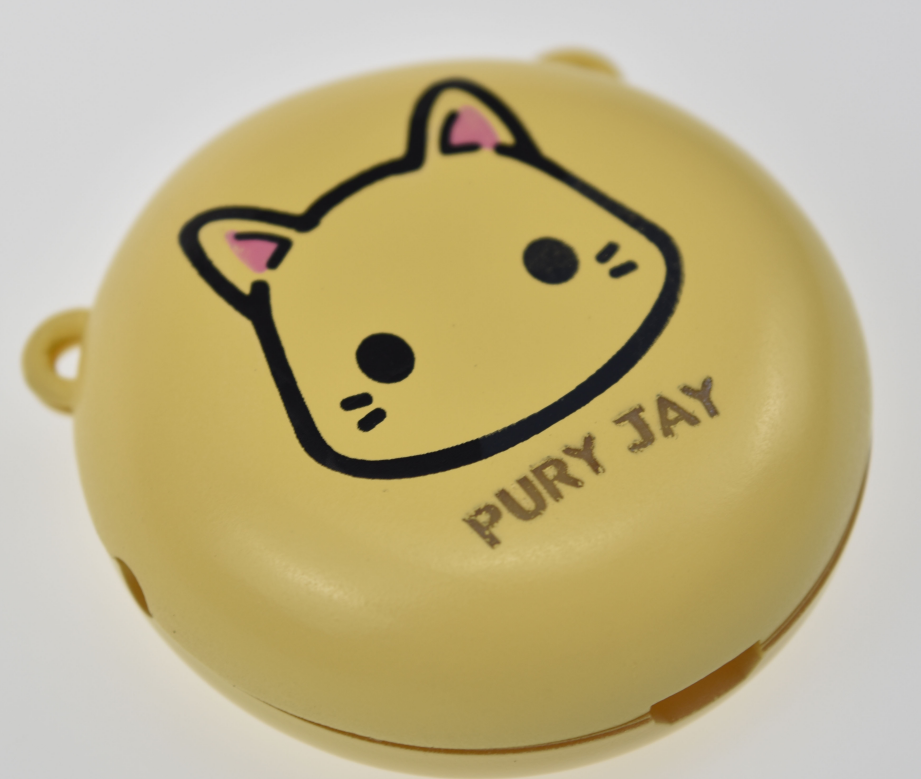 1565234629119865.png image.png