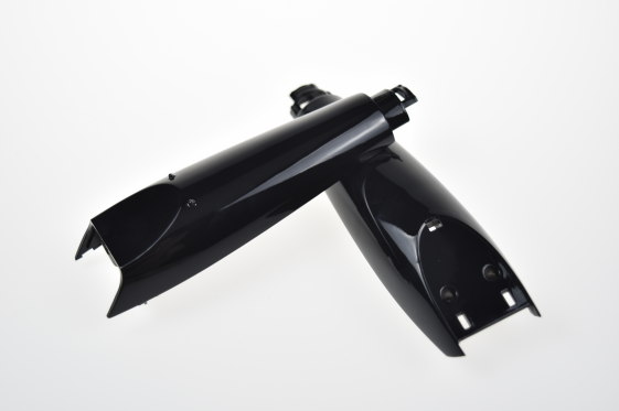 1565663973897729.png image.png