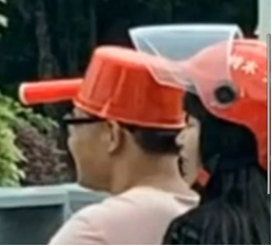 1565664174447014.png image.png