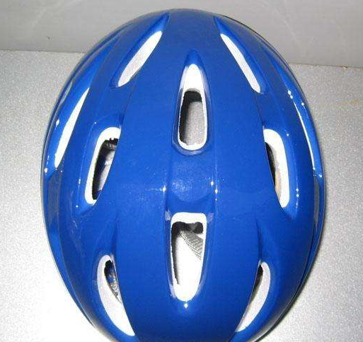 1565664261106469.png image.png