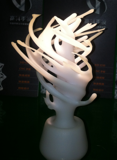 1565665236846176.png image.png