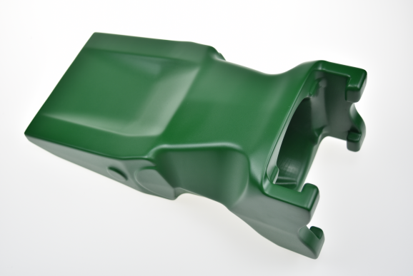 1565749324415256.png image.png