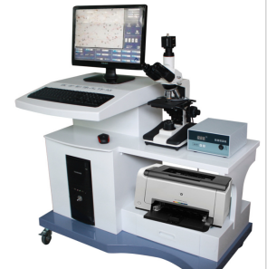 1565840036831804.png image.png