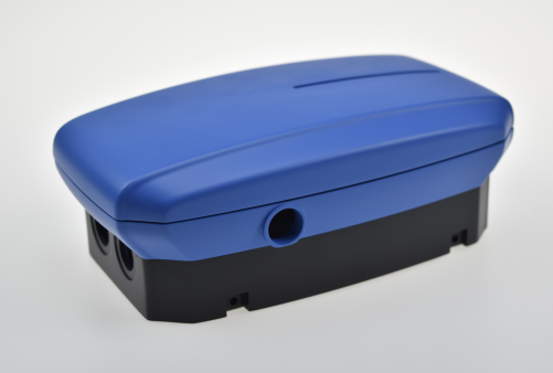 1565944533132559.png image.png