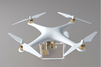 1566376719938264.png image.png